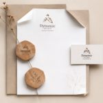 BRANDING IDENTITY