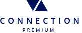 connection-logo