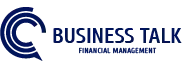 logo-business-talk