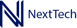 nexttech-logo