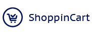 shoppincart-logo