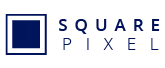 square-pixel-logo