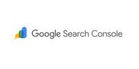 SEO logo