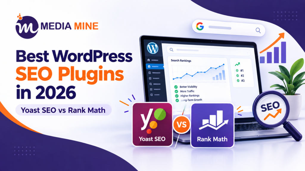 best wordperss SEO plugins