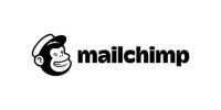 Email Marketing logo