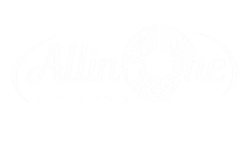 Allin