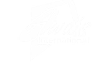 Awais international