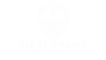 First frame