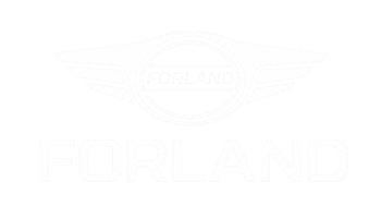 Forland