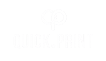 Quick print