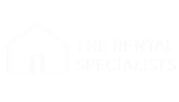 The rental speicalist