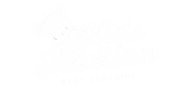 kids selection