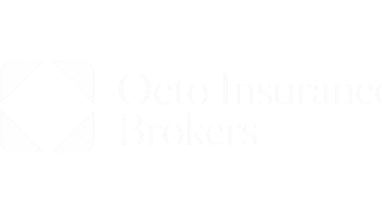 octo insurance brokers