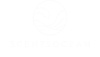 scentsocean